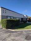 10609 W 159th St photo